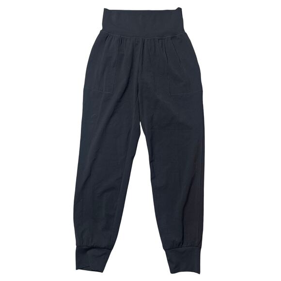 Athleta Cruise Jogger in Powervita - Picture 1 of 6